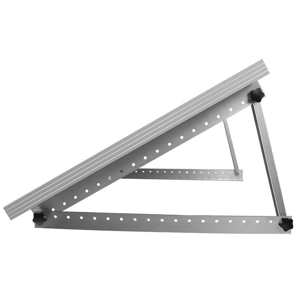Renogy 28in Adjustable Solar P - Folding Solar Panel incelemesi ve fiyatı