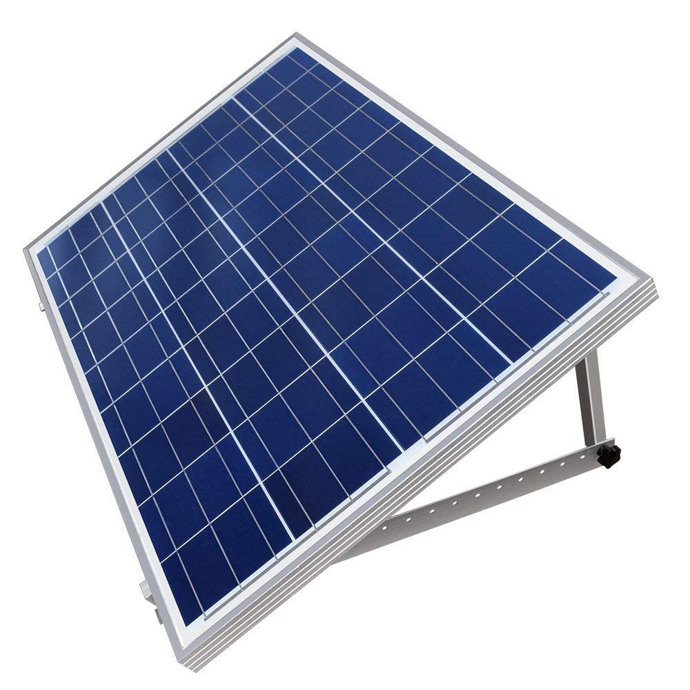 Renogy 28in Adjustable Solar P - Folding Solar Panel incelemesi ve fiyatı